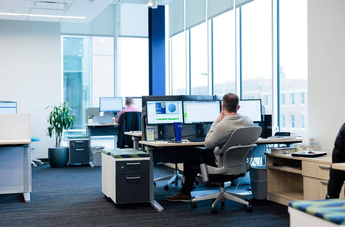 Net Working Capital Calculation Dilemma Lutz M&A Solutions